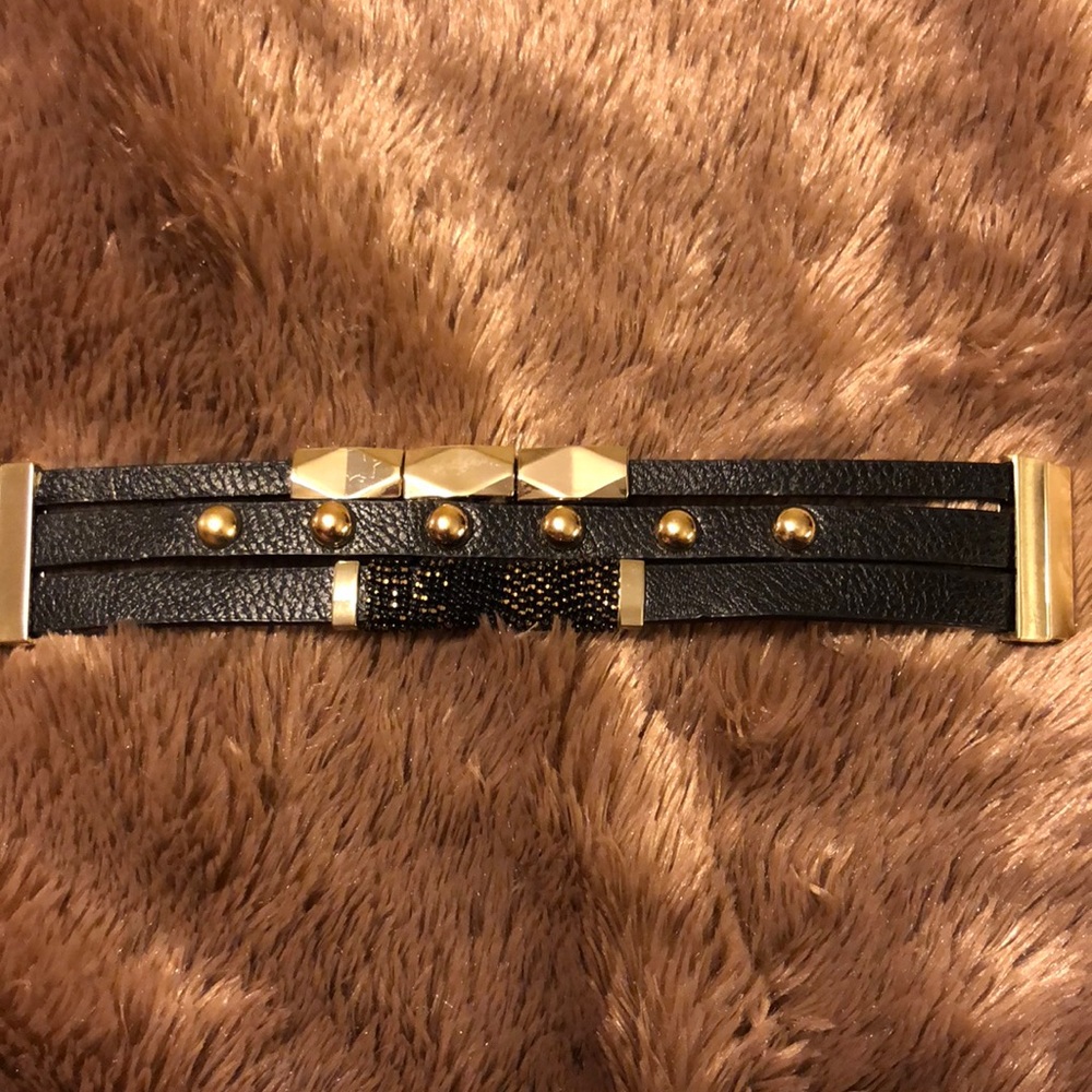 Stackable Bracelet - Picture 4 of 8